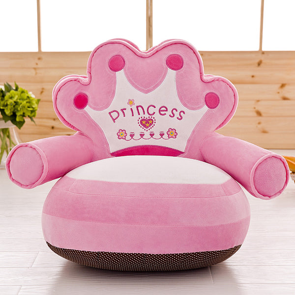 Princess Sofa Seat