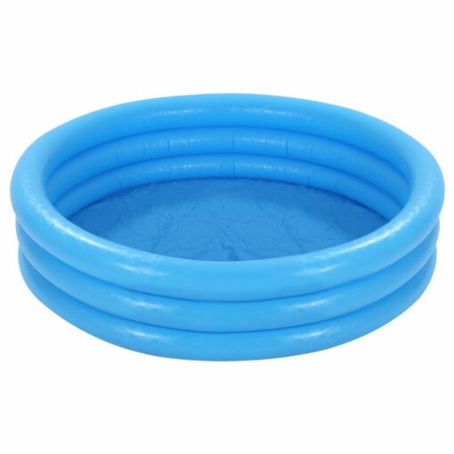 Intex 59416 Crystal Blue Pool ( 45" x 10" )