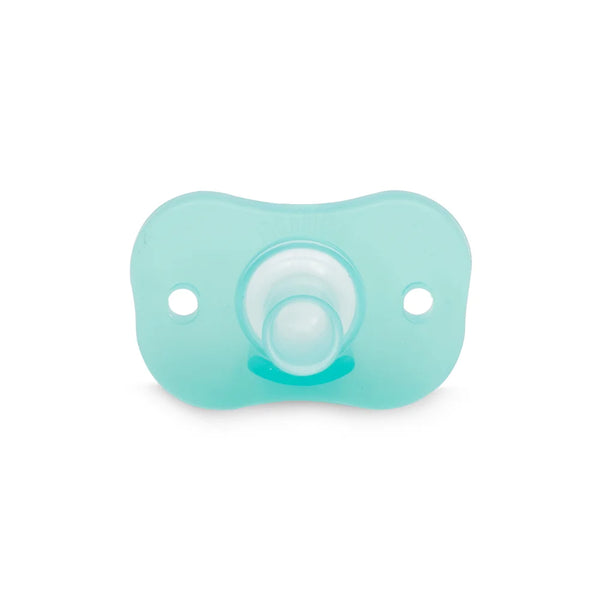 Farlin Newborn Silicon Pacifier - BA-10023