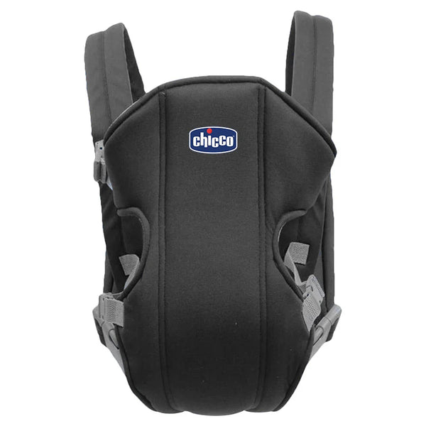 Chicco Dream Comfort Baby Carrier (Black) - Y-04