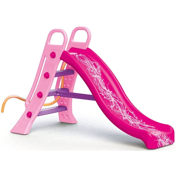 Dolu - Unicorn Big Splash Slide-2530