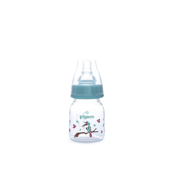 Flexible Sn Feeder PP RP 50ml Hornbill-A79397