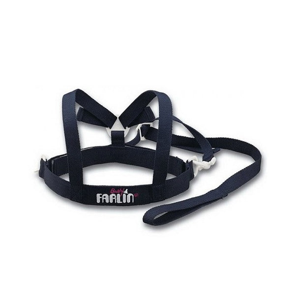 Farlin Baby Harness Belt - BF-500A