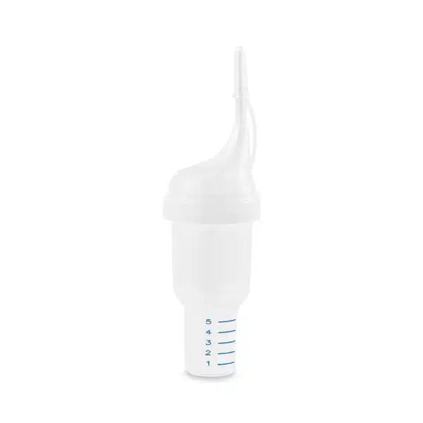 Farlin Baby Medicine Dispenser-BC-30004