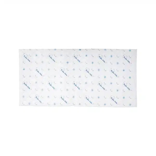 Farlin Baby Sheet-BF-431-Blue