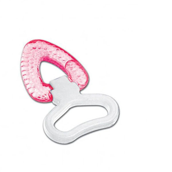 Farlin Cooling Teether-BF-144