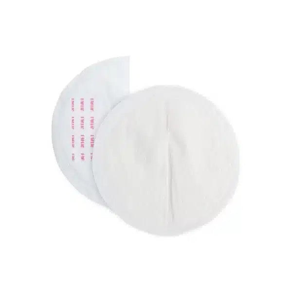 Farlin Disposable Ultra Thin Breast Pads – 120 Pcs-AA-31015