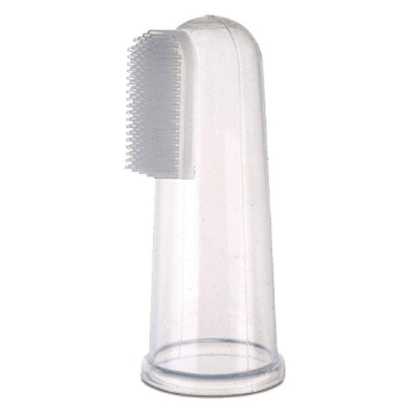 Farlin Finger Tooth Brush - BF-117