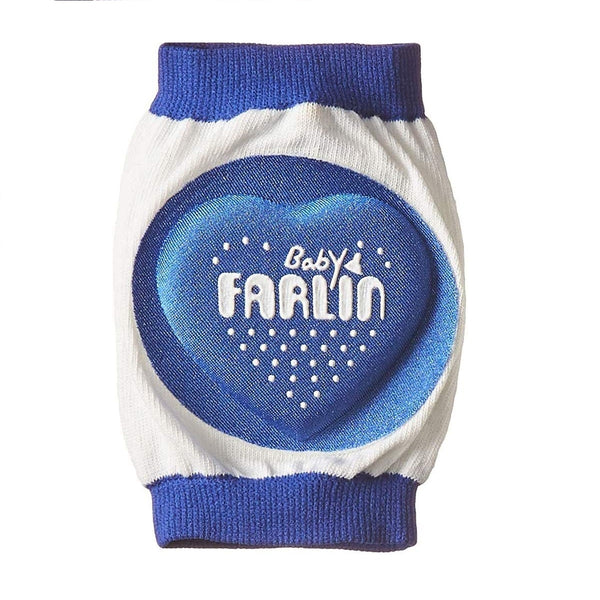 Farlin Knee Pads 1 Pair/Card - BF-305