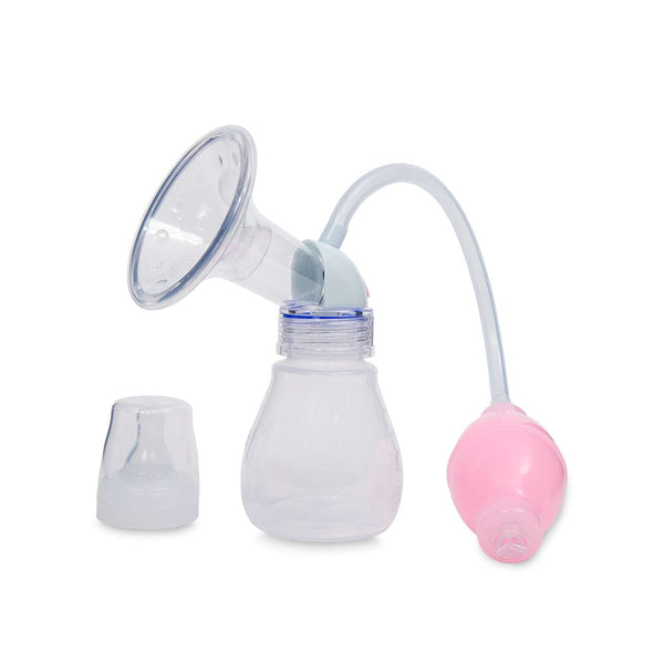 Farlin Manual Breast Pump - BF-640