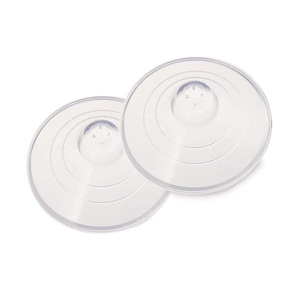 Farlin Nipple Shield - BF-631