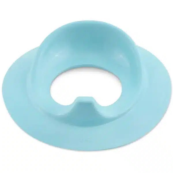 Farlin Toilet Seat – Blue- BF-904