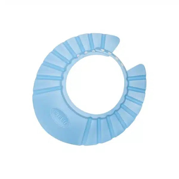 Farlin Washing Hair Hat (Blue) – BF-304