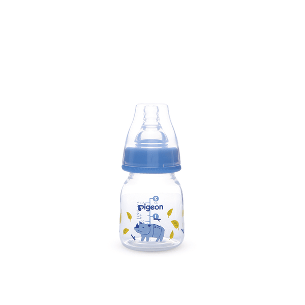 Flexible Sn Feeder PP RP 50ml Rhino – A79398