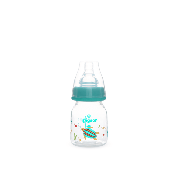 Flexible Sn Feeder PP RP 50ml Turtle-A79395