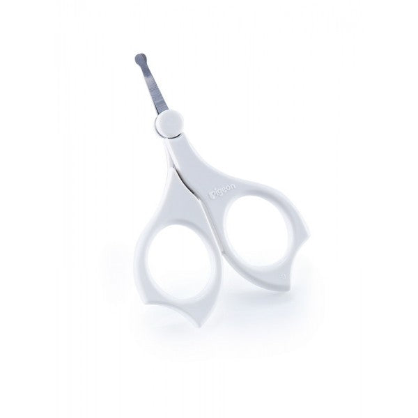 Infant Nail Scissor - K802