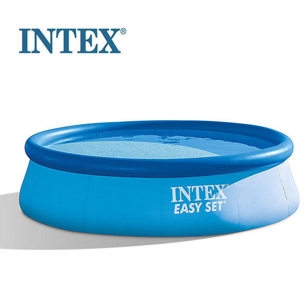 Intex Easy Set Pool ( 12' X 30" )-28130