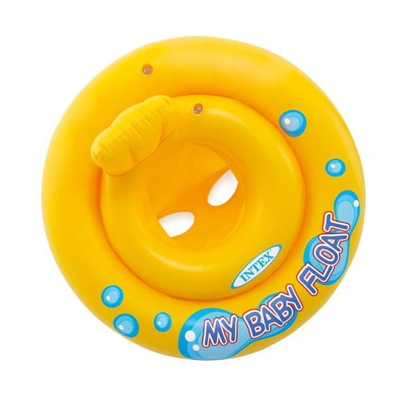 Intex My Baby Float™-59574