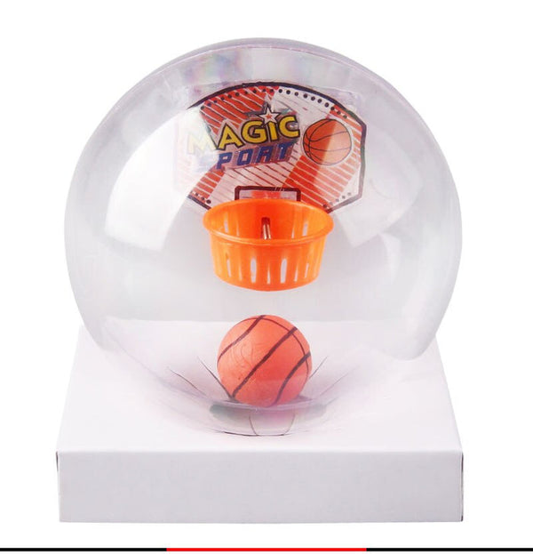 Joymaker Handheld Basketball Toy - 0441