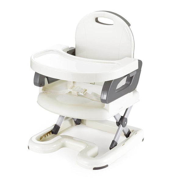 Mastela Booster Seat And Fold Up Baby Chair - 7110