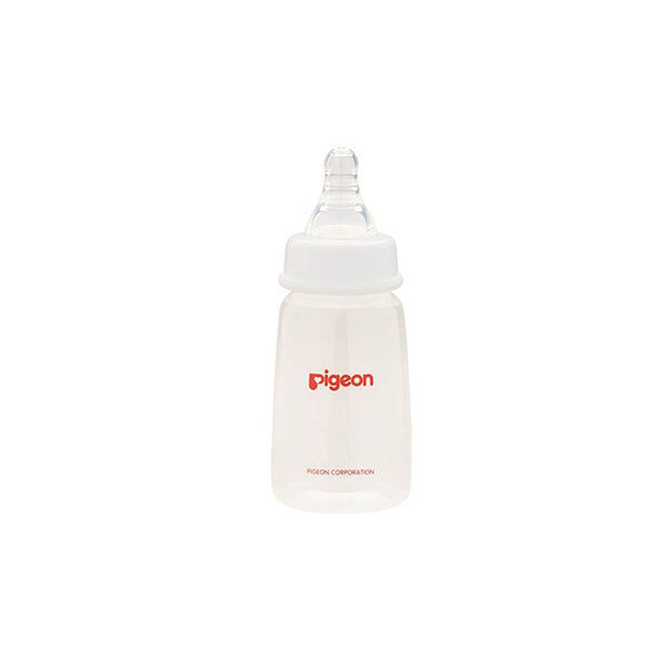 Pigeon Sn Kpp Bottle 120ml - A483