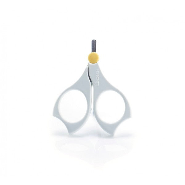 Safety Nail Scissors For New Born - K807