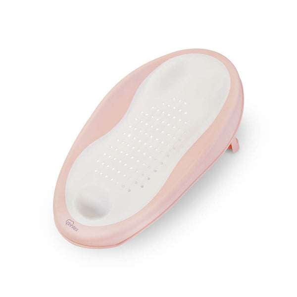 Tinnies-Baby-Bath-Seat-Pink-T031-013