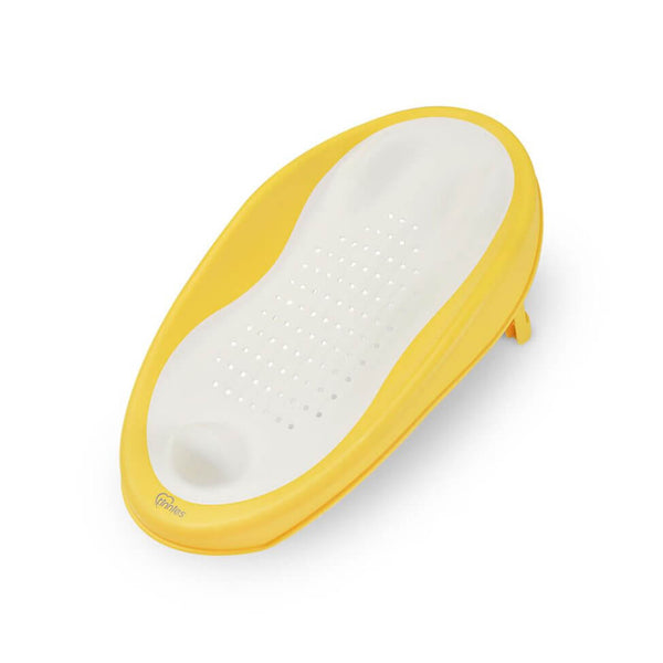 Tinnies-Baby-Bath-Seat-Yellow-T031-024