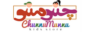 Chunnu Munnnu - Kids Store