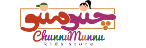 Chunnu Munnnu - Kids Store