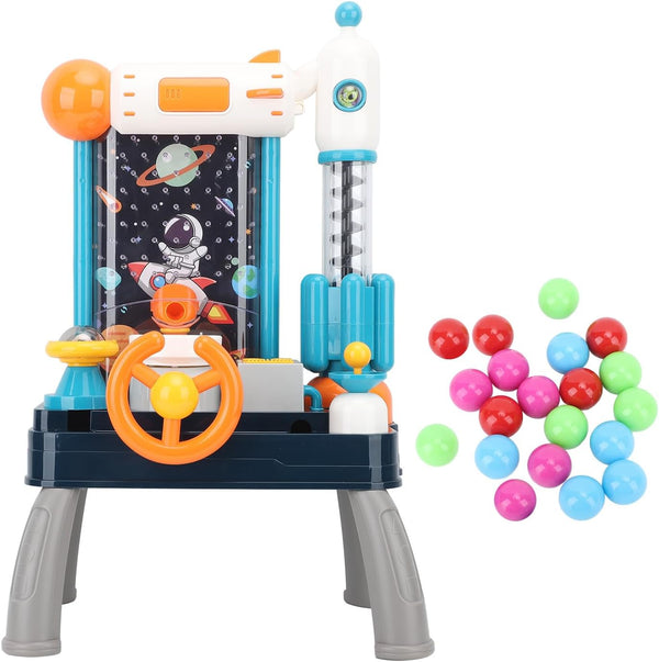 Catch Up Bean Game Electric Toy For Kids