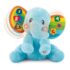 WinFun Learn with Me Elephant