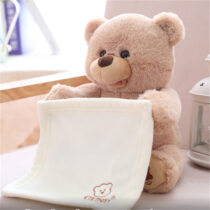 Kawaii-Peek-a-Boo-Teddy-Bear-Play-Hide-And-Seek-Cartoon-Stuffed-Bear-Plush-Toys-for-2.jpg