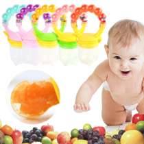 New-Kids-Nipple-Fresh-Food-Milk-Nibbler-Feeder-Feeding-Tool-Bell-Safe-Baby-Supplies-Nipple-Teat.png