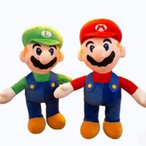 Super-Mario-Bros-Luigi-Plush-Toys-Super-Mario-Stand-Mario-Brother-Stuffed-Toys-Soft-Dolls-For.jpg