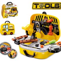 deluxe-kids-tool-set-and-case-509168-no008-916a-scaled-1.jpg