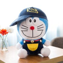 doraemon-with-a-hat-classic-cartoon-characters-pokonyan-cute-and-lovely.jpg