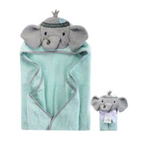 elephant-green-pure-cotton-bath-towel-hood-cartoon-animal-wrap-towel2__80275.1589343086.jpg