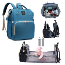 2in1-Water-Proof-Travel-Diaper-BagPack-Changing-Bed-ROYAL-BLUE.jpg