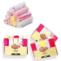 carters-10-pc-washcloth-cute-adorable-and-safe-ab-1536227592-5710192c