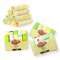 carters-10-pc-washcloth-cute-adorable-and-safe-ab-1536227593-b73e995a