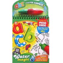 _ACTIVITY__Water_Magic_Mess_Free_Pad_abc__small_letters____C
