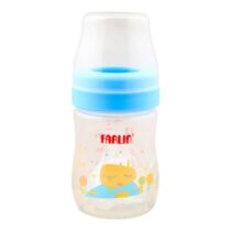 Farlin Pp Feeding Bottle 150 cc Blue 2