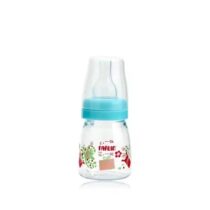 Farlin Feeding Bottle 2 oz 60 ml - NF-205