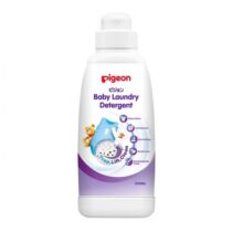 Pigeon Laundry Detergent 500 ml, Bottle 1