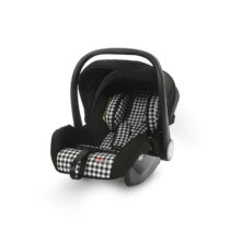 Tinnies Baby Carry Cot