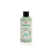 Natural Botanical Baby Shampoo 200ML - I79377