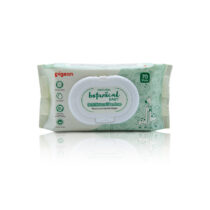 79419_Natural-Botanical-Baby-Plantmade-Gentle-Wipes_front
