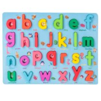 Chunky-Small-abc-Wooden-Puzzle