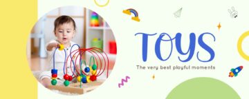 10 Popular Pakistani Toys That Every Child Must Have